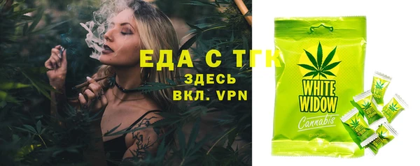 гидропоника Армянск