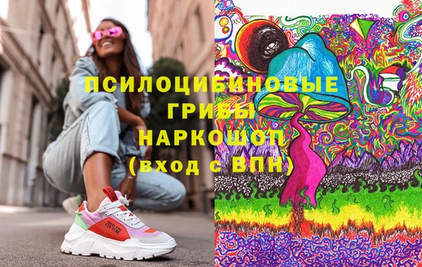 тгк Аркадак