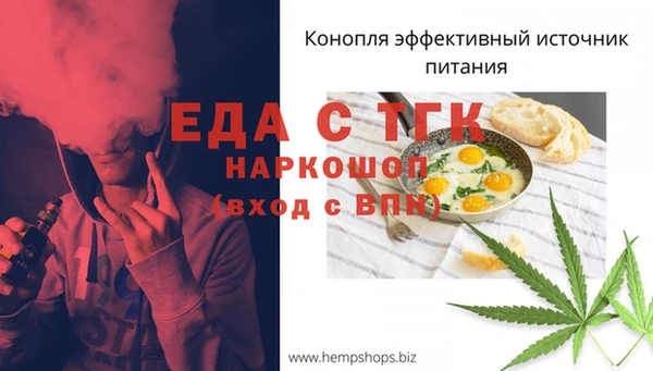 гидропоника Армянск