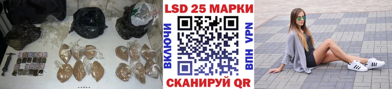 ЛСД экстази ecstasy  мега сайт  Волхов 
